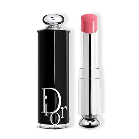 dior addict lippenstift najpiekniejsze kolory